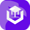 Cryptorex 