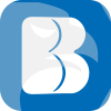 BitWorld 