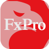 FxPro