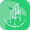 Forex Binary Options