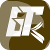 GOLDENTRADE