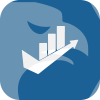 Coingrowfx