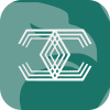 IconTrade