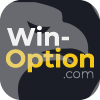 WinOption