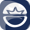 bitprimeltd