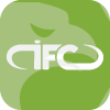 IFC