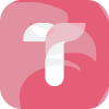 Trustcoinfx