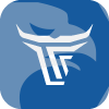 Tradefm