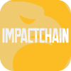 impartchain