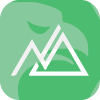 Murrentrade