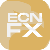 ECN-FX