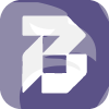 Bitspronix