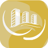 Wealth Front LTD
