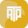 ATP Markets