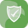 Trust-FX Invest