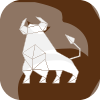 FxInvest Bank