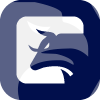 Cowtrading Wealth Ltd