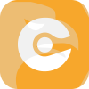 CapitalMindtrade