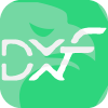 DX fund