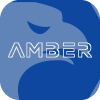 Amber Tradings