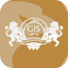 GIS Capital