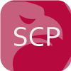 Scp group ltd