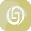 GTSEnergyMarkets