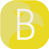 Binarimo