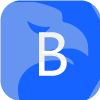 Bohua Technology Ltd