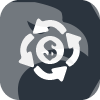 BASETRADE
