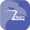 Zolo Fx