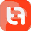 TrustexGroup