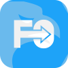 Forex Boulder Trade