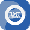 RMTFinancial
