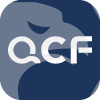 QCFinances