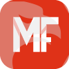 MFuniversal