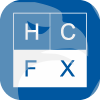 HCFX