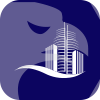 Premiumprimetrade