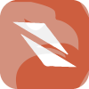 SYNCHRONYASSETS
