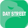 DAY STREET