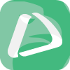 AssetsPilot