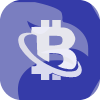 France Crypto