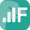 Fintekmarkets