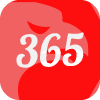 365acorntrades
