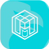 Moon4Traders