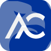 Apexcapitaloption