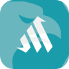 AGFXMarkets