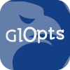 Glopts