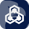 CryptoLiquidityX