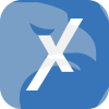 ProXGain